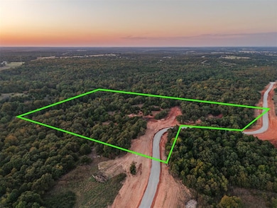 00009 E 1060 Rd, McLoud, OK 74851 - photo 3