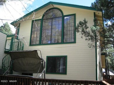 Ext Rear
