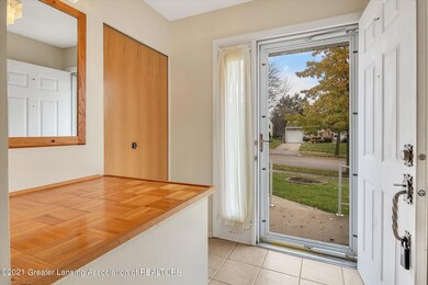 06-2117-Cogswell-Dr-WindowStill-Real-Est