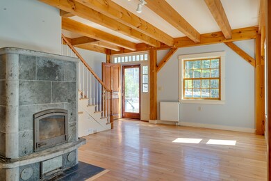 (8)_664 Benner Rd. Bristol, ME(MAPS)