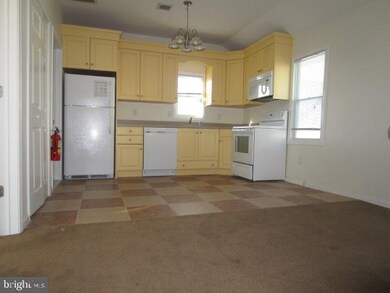 1916 Long Beach Blvd, Ship Bottom, NJ 08008 - photo 3