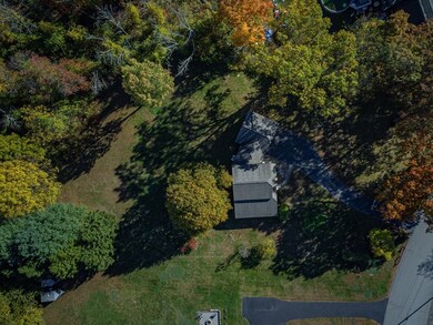 25 Settlers Way, Dracut, MA 01826 - photo 4