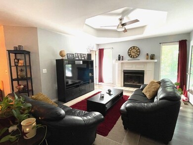 7 Dulverton Dr, Bella Vista, AR 72715 - photo 3