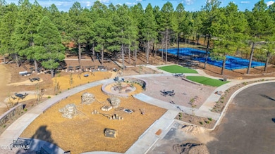 3173 W Virgo Dr unit Lot 14, Flagstaff, AZ 86001 - photo 6