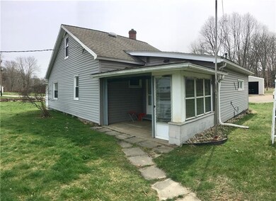 5450 Route 286 Hwy W, Indiana, PA 15701 - photo 5