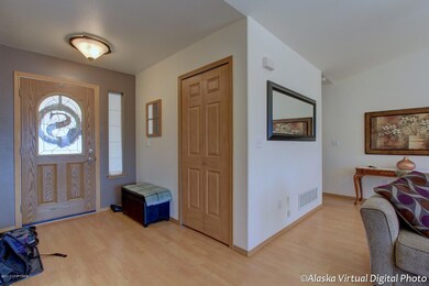 6860 E Kathleen Cir, Palmer, AK 99645 - photo 2