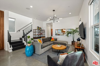 504 Paragon Loop, Palm Springs, CA 92262 - photo 7