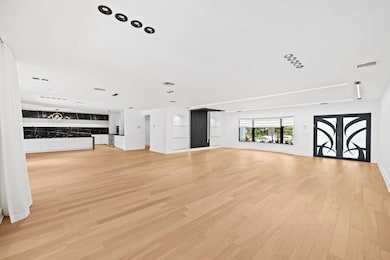 5220 N 31st Place, Hollywood, FL 33021 - photo 3