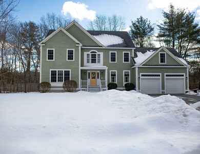 3 Ledas Ln, Amesbury, MA 01913 - photo 3