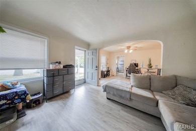 5 Rolla Gardens Dr, Rolla, MO 65401 - photo 4