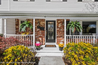 40 Devonshire Ct, Middletown, NJ 07748 - photo 5