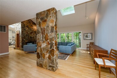 3231 Middlewood Place, Midlothian, VA 23113 - photo 6