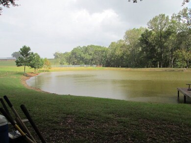 201 Dye Rd, Gray, GA 31032 - photo 2