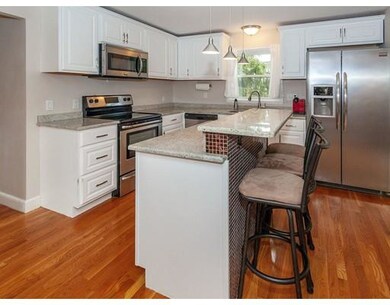 115 Clark Ln, Waltham, MA 02451 - photo 3