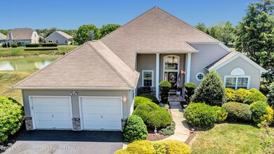 054_dji_0546