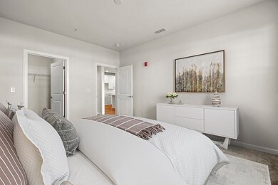 3105 Peters Farm Way unit 105, Westborough, MA 01581 - photo 5