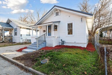 115 S 7th St, Niles, MI 49120 - photo 2