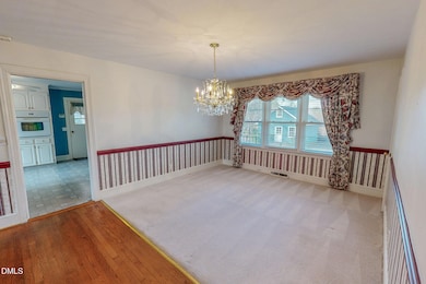 8758 Hurdle Mills Rd, Hurdle Mills, NC 27541 - photo 3