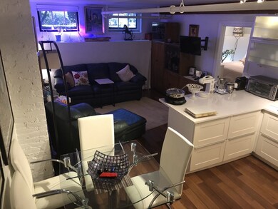 1793 Beacon St unit 1, Brookline, MA 02445 - photo 2