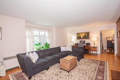 56 Joseph St, Troy, NY 12180 - photo 7