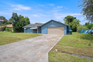 638 Stevenson Ave, Sebastian, FL 32958 - photo 3