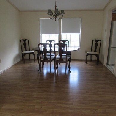 3 Baywood St, Rockland, MA 02370 - photo 6