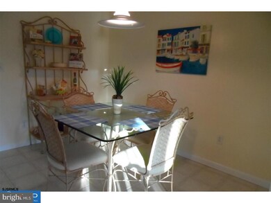 2485 S Brookfield St, Vineland, NJ 08361 - photo 3