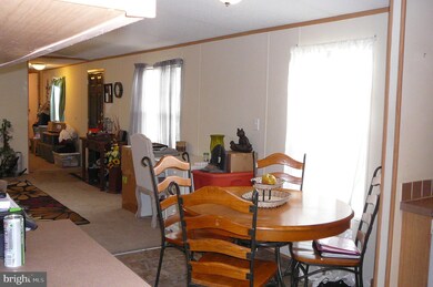 11498 Dry Bridge Rd, Ruther Glen, VA 22546 - photo 4