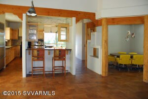 45 Cimarron 033 - Copy