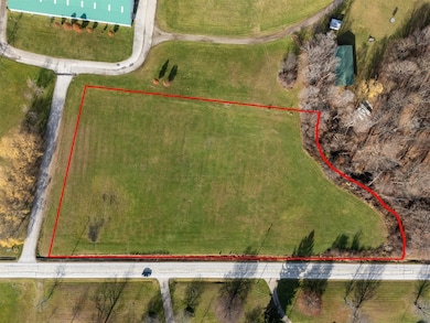 7269 Sterrettania Rd, Fairview, PA 16415 - photo 2