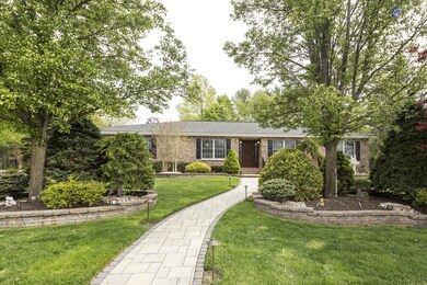 24 Cambridge Way, Ocean, NJ 07712 - photo 4