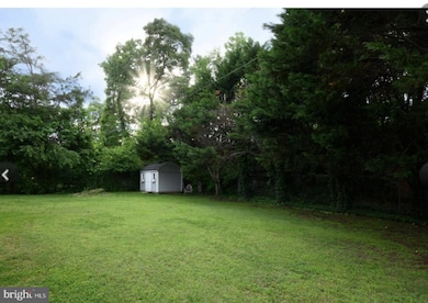 12007 Twin Cedar Ln, Bowie, MD 20715 - photo 2