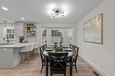 5-web-or-mls-3D5A3727