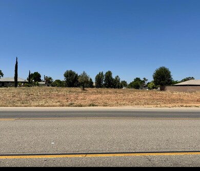0 Road 26 unit 640411, Madera, CA 93637 - photo 2