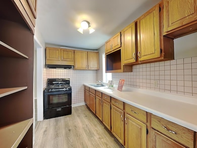 1115 19th Ave NE, Minneapolis, MN 55418 - photo 7