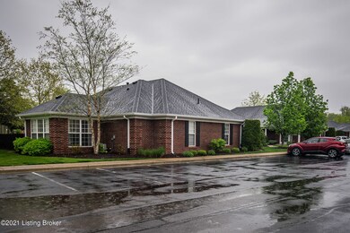 10005 Chenoweth Vista Way-03