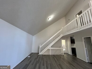 4870 Wade Valley Way, Cumming, GA 30040 - photo 3