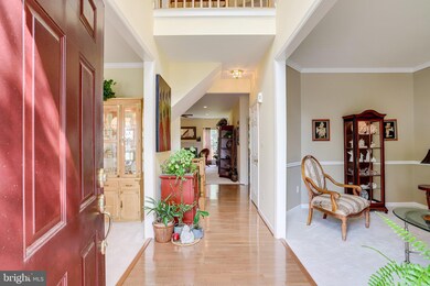 9630 Looking Glass Ct, Bristow, VA 20136 - photo 7