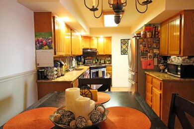 136 Lamped Loop unit A, Staten Island, NY 10314 - photo 6