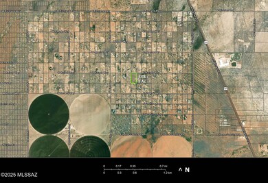 1XX E Kaibab Way unit 469, Cochise, AZ 85606 - photo 4