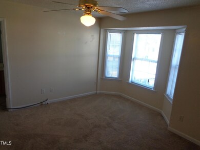2113 Spin Cast Place, Raleigh, NC 27610 - photo 6