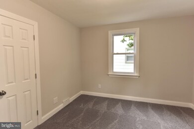 133 E Adams Ave, Magnolia, NJ 08049 - photo 3