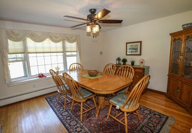 4 Todd Rd, Nashua, NH 03064 - photo 7