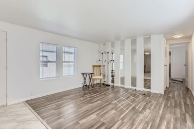 3500 S King St unit 110, Denver, CO 80236 - photo 2