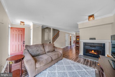 3404 Keswick Way, West Chester, PA 19382 - photo 3