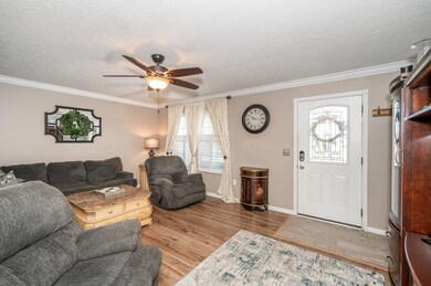 10351 Vicksburg Ln (10 of 71)