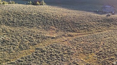 105 Aspen Cove Dr unit 105, Scofield, UT 84526 - photo 6