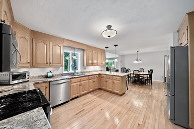 45 Comstock Dr, Wrentham, MA 02093 - photo 7