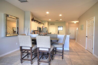 921 Hampton Cir unit 104, Naples, FL 34105 - photo 5