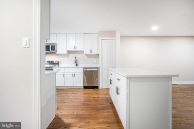 3671 Waterwheel Square, Randallstown, MD 21133 - photo 5